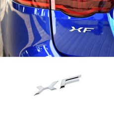 xf56.2