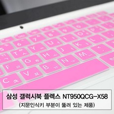 f267f28a5f7740ea74a4b3437ee0e31b8d981addaf489c597b9f60a80a2c.jpg