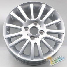 휠용품 REW14 15inch스즈키 Swift타이어휠 Alto팍시 알루미늄휠 16inch천어 개조 타이어휠, T03-15inch Swift A타입