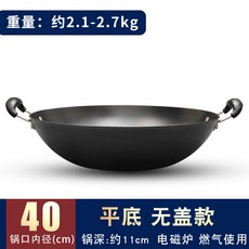 63c188e1ee67950a5eb5b7ba29e02bb6cc7824e6bbf59ce655e3bfdfb1c1.jpg