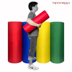 대형바톤 TOP01