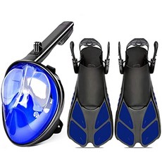 제주도호핑투어