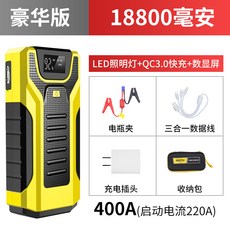 1265e545fc6f6dc6a7671a6d60671db5923dbf3a851a5ed3a49b26e55136.jpg
