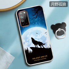 821fcb74494ea48d5f5de708746b8f8b4fd893dd9b96c216a5c21e45344e.jpg