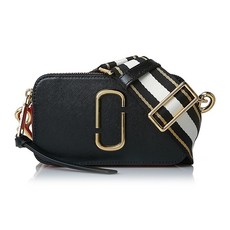 마크제이콥스스냅샷백