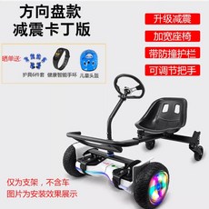 ba7321397a0cbe7089b662fe0c72649da450d02b3a8f6b0de137215425f8.jpg