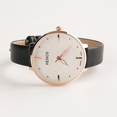 livepro2유니크함을더하는씨앤에이치