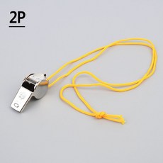 abd41e48bedf4baa466fb7321df33254f4cc371e9892362f2b3886fa06af.jpg