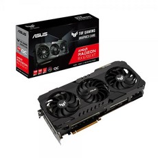 e9f14af75448f1d1826b00a7b5c1228fd22880932b4f081498a4320c6d55.jpg