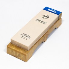 대패 끌 식도 가위 나이프 MADE IN JAPAN 마츠나가 킹 골드 스톤 G-1 받침대 8000방 숫돌