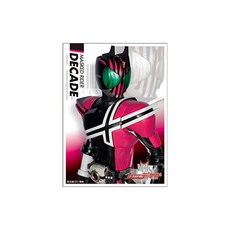 가면라이더디케이드