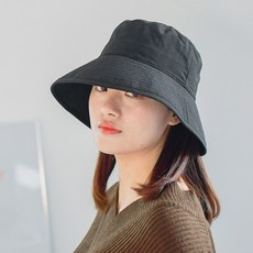 모자종류