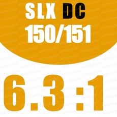 slxdc
