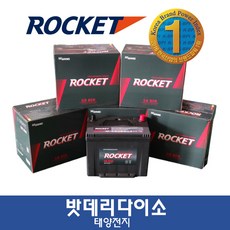 f4288a27ab8376d99e53dae965ead4451aa34e42586519b62e49a1820fd1.jpg