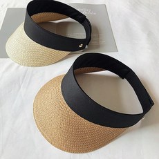 1 1 감귤모자 일모자 여자창모자 방역모자 썬모자 텃밭모자 돌돌이챙모자 햇빛가리개선캡 제주도귤모자