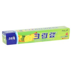//상품명
