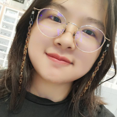 양희은 박선주 남자 선글라스 목걸이 어버이날 40대 여자 엄마 생일 안경줄 안경걸이 선물