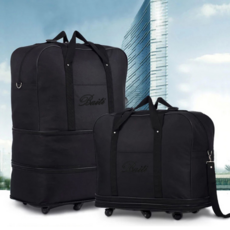 이민가방초대형