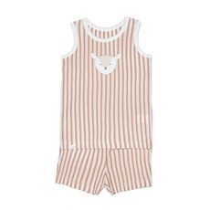 밍크뮤배냇슈트