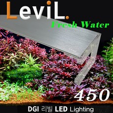 9149ee2c78e3d7ea4fbdd7082d3a5d3f68dafbd2d1ae11b3fbf6876142da.jpg