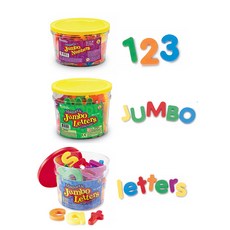 러닝리소스알파벳자석