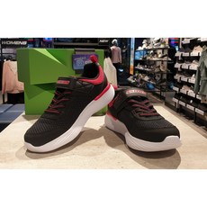sk400ii