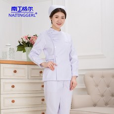 9c3a34351235a3924948812bf9e615097adb876fc651fe6caed9785e7c94.jpg