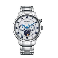 ap1050-81a