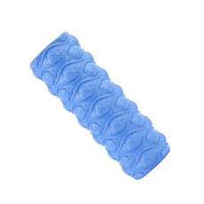 요가매트클리너