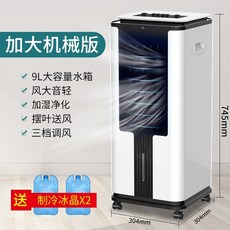 c4ad4b5d54cf8ede277c77307621793b9e75ff9aa57861b58b7118342761.jpg