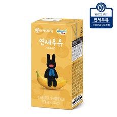 bab90fd402370cb2b3aa75c8ac2f7aed93c6c852206023e4845d52bb7273.jpg
