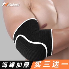 12e7ac1d1e7adb3657a19abe13f196c5cf2b9c2d1bb616cdf93d7b612df2.jpg