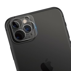 비산방지12mini충격필름