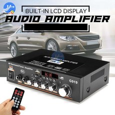 68357e416d399519262d3d4030d3f1e33ec8e99835a056a106c06a9c48ca.jpg