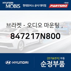 646af34ccb33a62668b6b67321cbe6eef921604129cc557fdf6769b9ec01.jpg