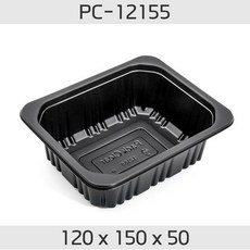 큐담qs300