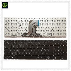 cd7620a210b9e8ee8abfa0acd13a7fd2ce08a8ebe42b96a3caf17f6ea1e2.jpg