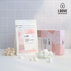 아이보브유연제