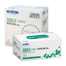 허당킴