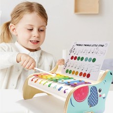 topbright코끼리실로폰