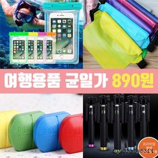 ae59ef7d281f107418f8eb9b4cb0b80568f6061b2a55bae8212c9e98cd45.png