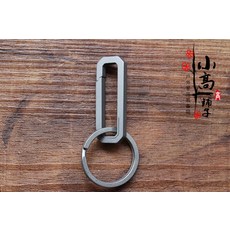e31eba896c9e32533e9e5dac98c7dff9c5984868948ca37c8f8201b6f8cd.jpg