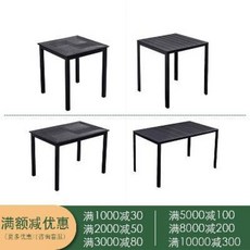 1f03ab4d2ae435b577b93b9f603515689a6f31aaabd5fc911a2d5b2de268.jpeg