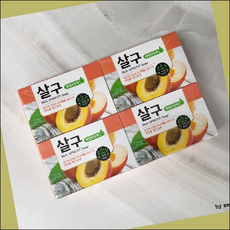 9ef261de692cf0636b68b1210cc6557f261cde506eb488cefd1ad80f484f.png