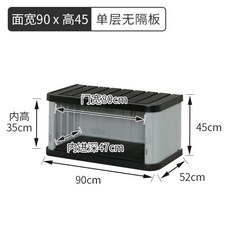 941df7f858380d9b9412ed9b85e8712762d5593cb98b6f0b8b0fddc7af63.jpg
