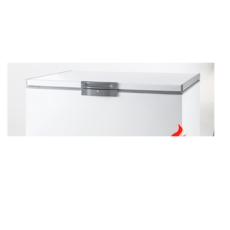 농산물저온창고 2평 저온 참치 생선 농산물냉장고, 480리터