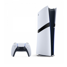 [재고보유 당일출고] PS5 프로 Pro 플레이스테이션5 프로 정품, PS5 Pro 플