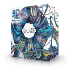 ender3업그래이드