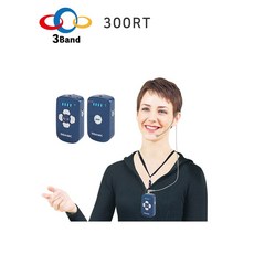 준성테크기가엠