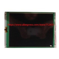c17a935629ae39059b0a318726c5bde9b2d92c42b6941de688d3405438fa.jpg